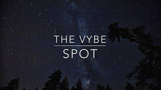 Eric Bellinger - Ex Again ft. Jhenè Aiko