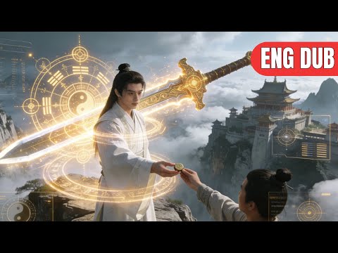 Useless Sect Master gets a 100x rebate system,all spending gets 100x rewards to become the #1 master