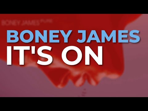Video thumbnail for It’s on