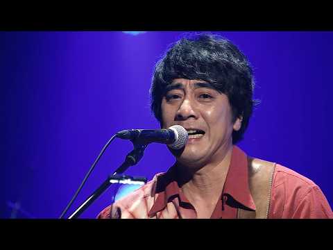 「One more time, One more chance」【LIVE】AC2020 のサムネイル