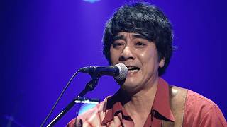 Download lagu 「One more time, One more chance」山崎まさよし【LIVE】AC2020 mp3
