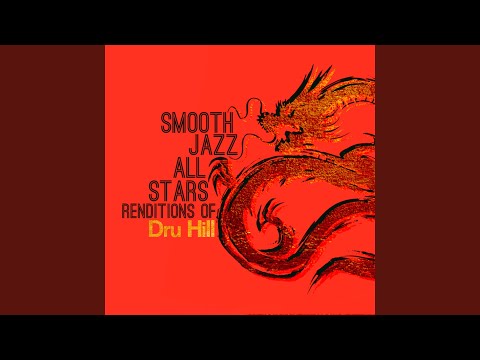 How Deep Is Your Love