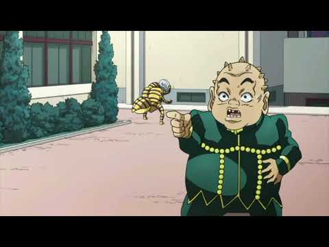 It's so sad the Reimi Sugimoto died of ligma