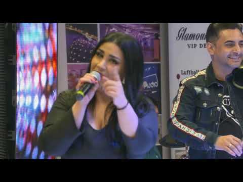 Dusica Ikonic - Slika