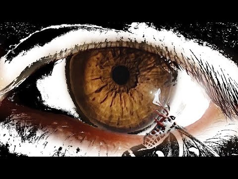 Ka-Re Prod... OWADAN DÜNŶÄM