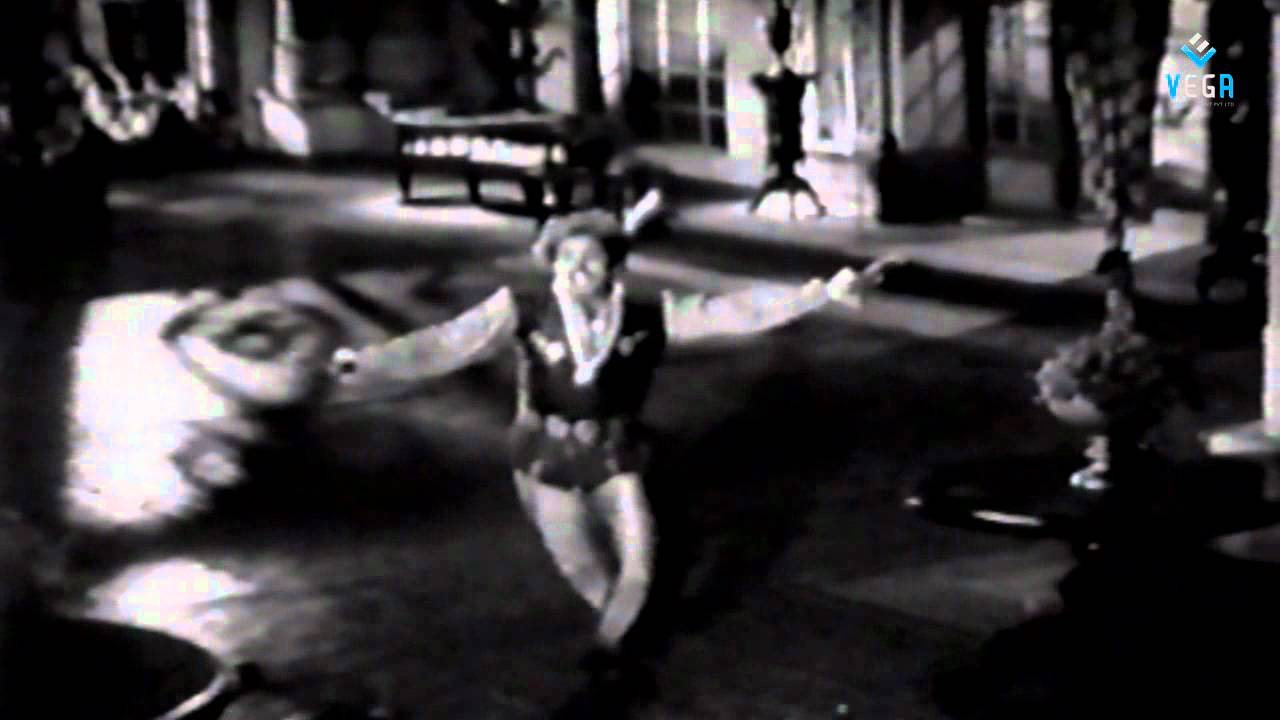 Kandathai Kettathai Song Lyrics | Kongu Nattu Thangam Tamil | Seerkazhi Govindarajan