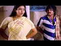 கணவனை மரியாதை இல்லாமல் பேசி அவமானம் �
