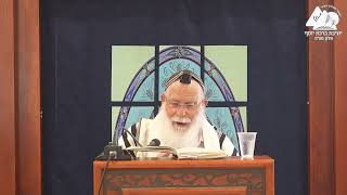 סידור תפילין של יד | הרב אליקים לבנון | הלכות תפילין | 12 (ישיבת ברכת יוסף - אלון מורה) - התמונה מוצגת ישירות מתוך אתר האינטרנט יוטיוב. זכויות היוצרים בתמונה שייכות ליוצרה. קישור קרדיט למקור התוכן נמצא בתוך דף הסרטון סידור תפילין של יד | הרב אליקים לבנון | הלכות תפילין | 12 (ישיבת ברכת יוסף - אלון מורה) - התמונה מוצגת ישירות מתוך אתר האינטרנט יוטיוב. זכויות היוצרים בתמונה שייכות ליוצרה. קישור קרדיט למקור התוכן נמצא בתוך דף הסרטון