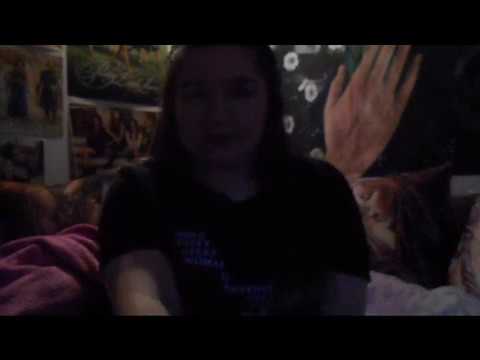 Neuer The 100 TAG (Re-Upload vom 26.09.2016)