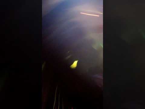 DjAj Ankit Jaiswal 31st Eve at folks