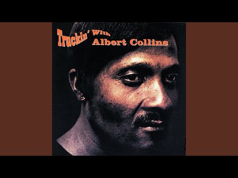 Don't Lose Your Cool