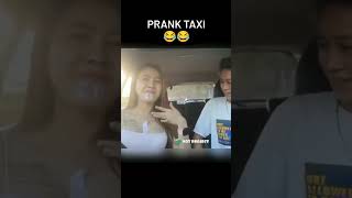 Download lagu PRANK TAXI ONLINE BIKI PENUMPANG COWO GEMETERAN #pranktaxionline mp3
