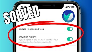 How to activate HWP viewer in Whale browser