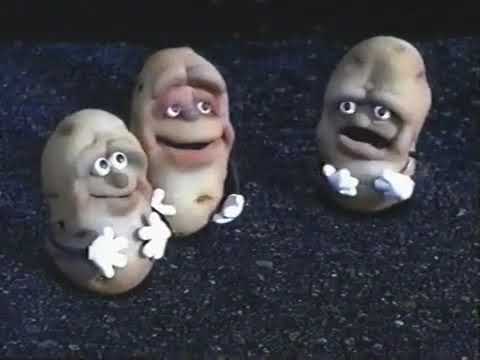 McDonald's - Ronald's Car Wash + Emperor's New Groove Toys 2000