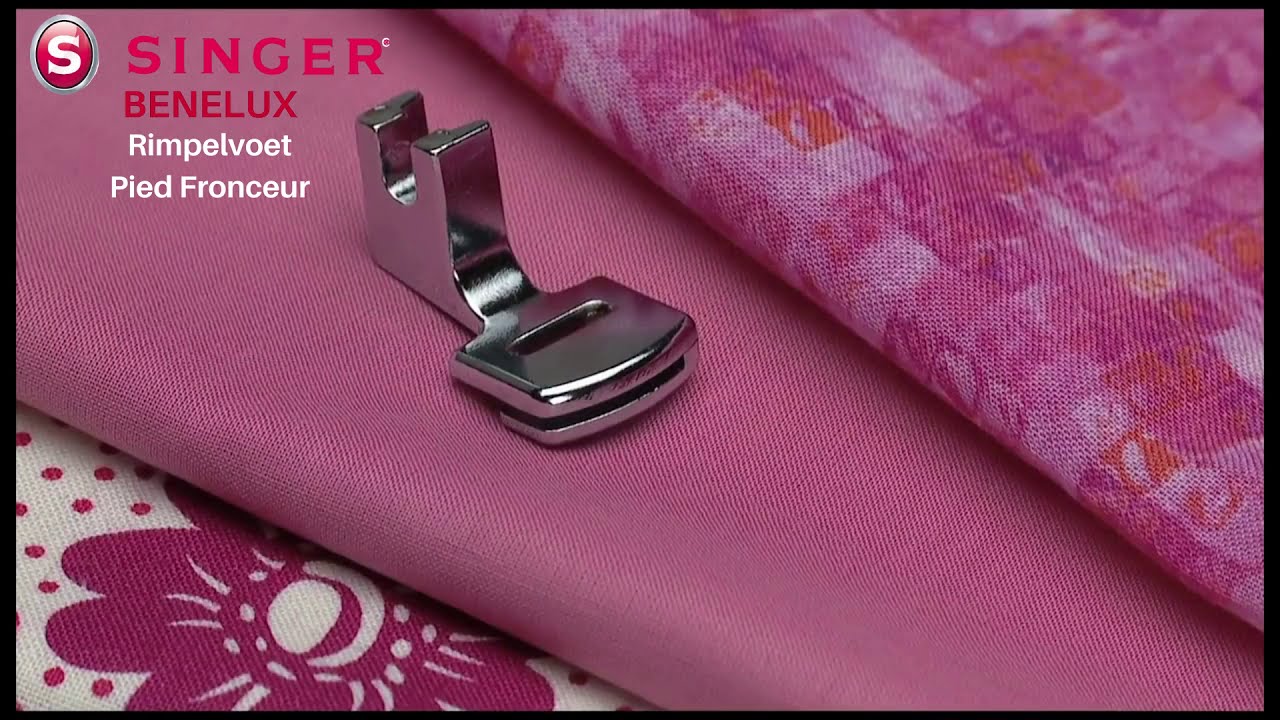 Product video