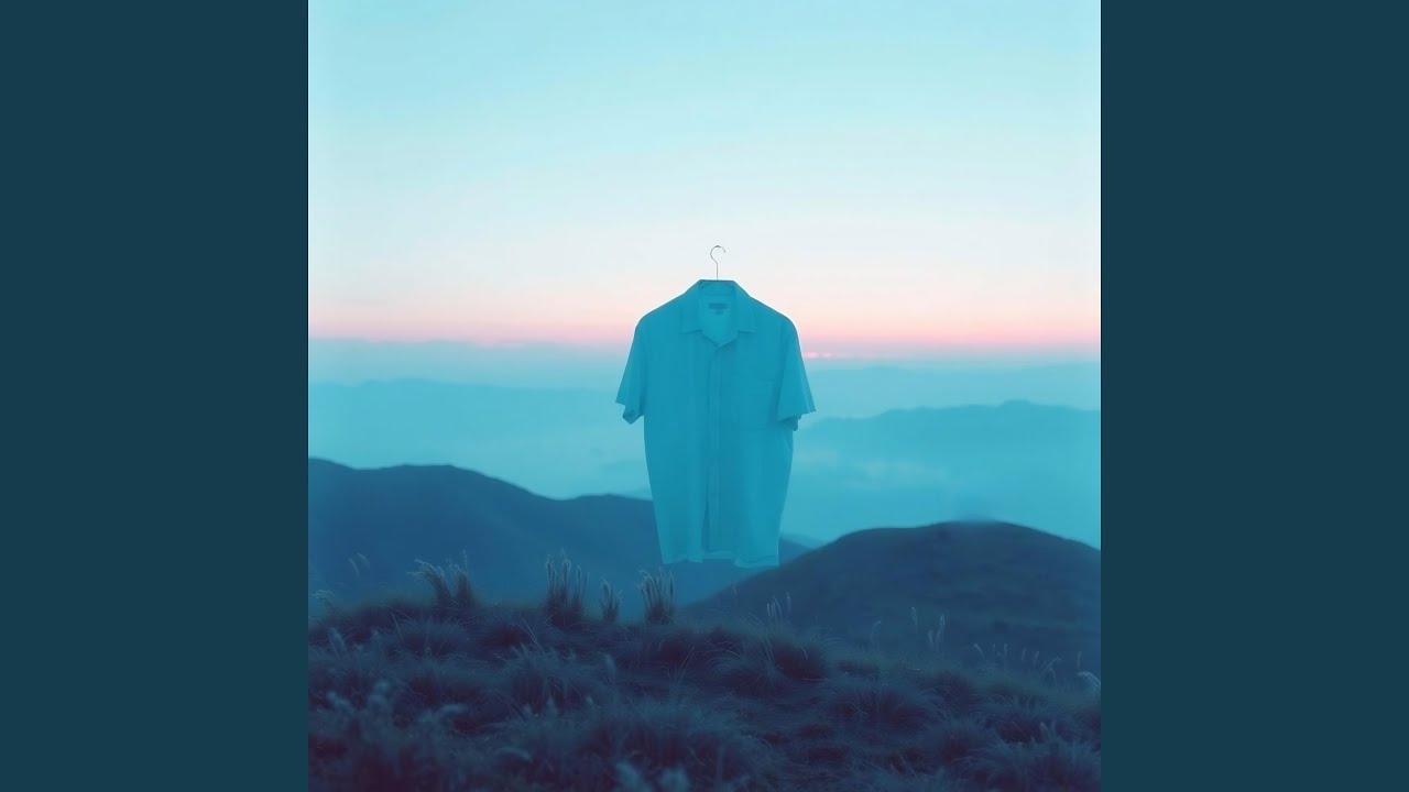 La prima ora di primavera