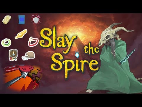 Slay the Spire August 21st Daily - Silent
