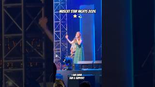 Download lagu റിമി ട്ടോമി ഓഡിയൻസിനെ കയ്യിൽ ഇടത് #youtubeshorts #explorepage #mustwatch #viral #shorts #rimytomy mp3