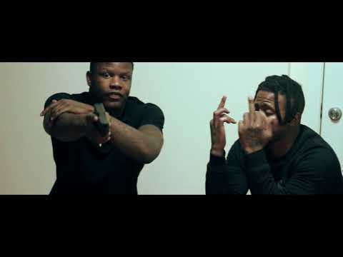 Gudda Osama f/ Moe Songz "Ain't Gonna Like That" (Official Video) | Dir. @CamWitDaCam