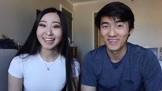 Why We Decided To Go Into Tech | What Do We Regret The Most About Being In Tech | (July 2022)