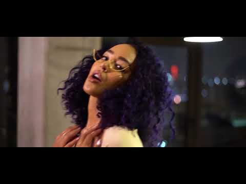 Ebonique- Lipstick