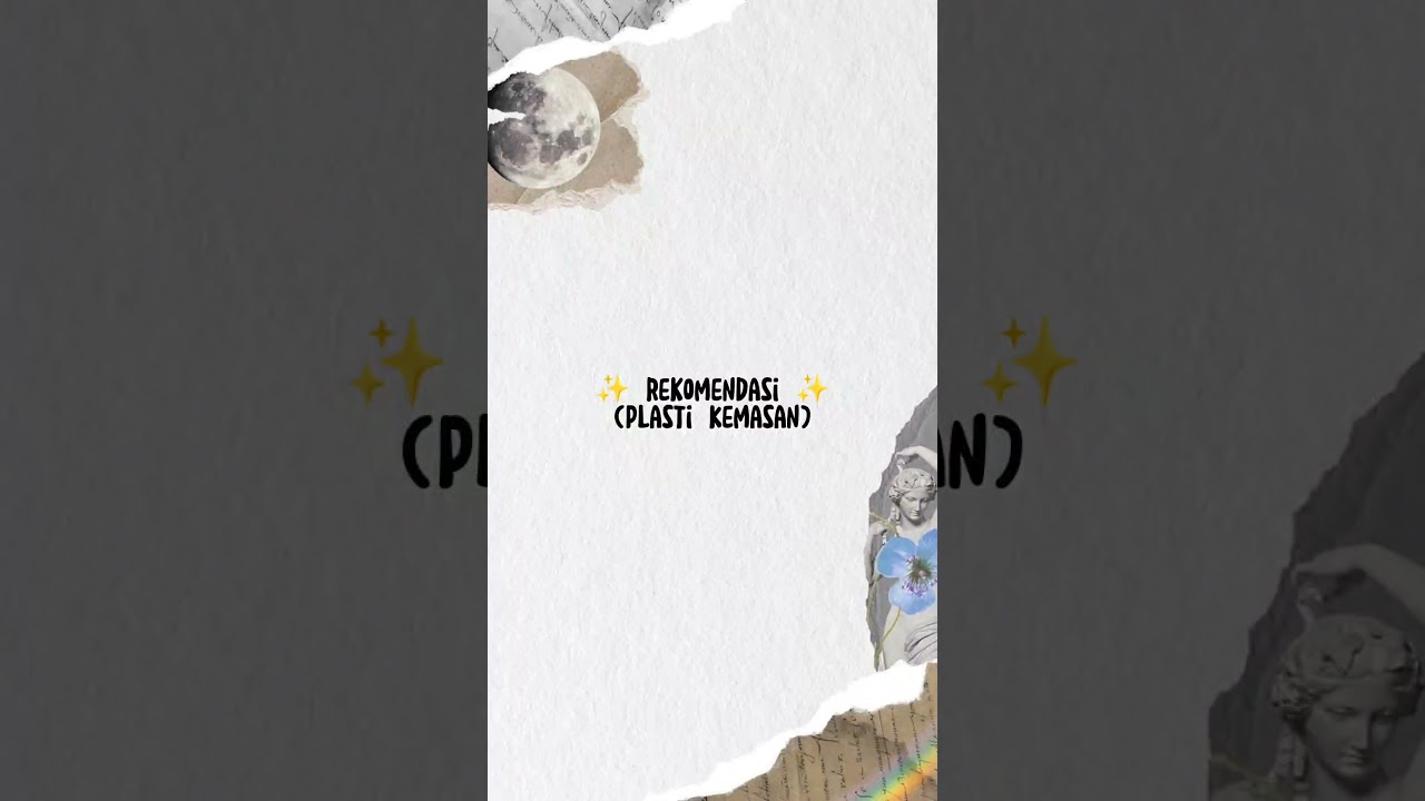 Jual plastik Kemasan Area Malang