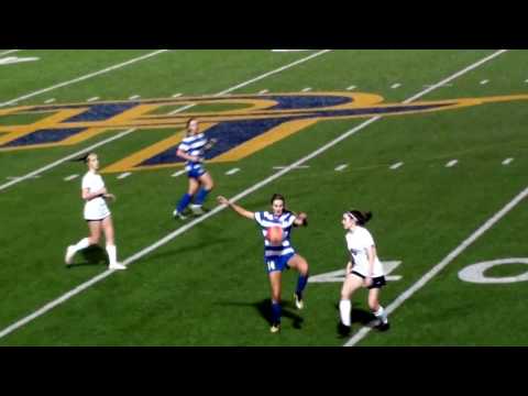 20170221 vs Sulphur Springs (2/4)