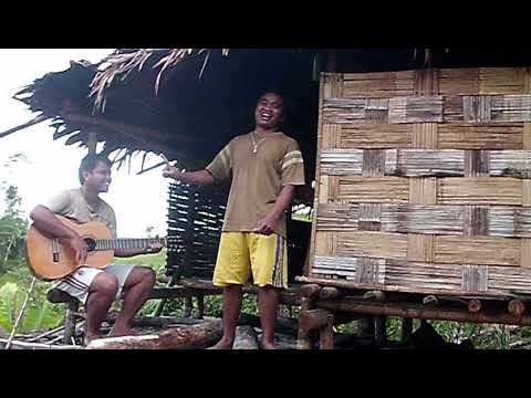 Hari Lepas Hari | Cover by Sarlius Soeka