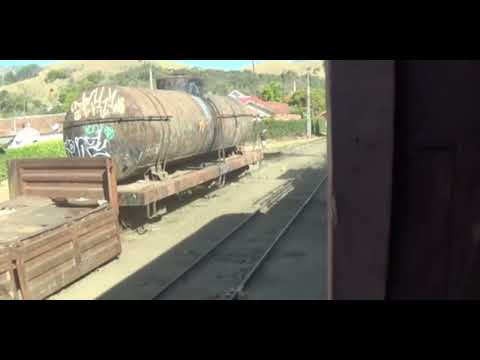 Passa Quatro. Minas Gerais