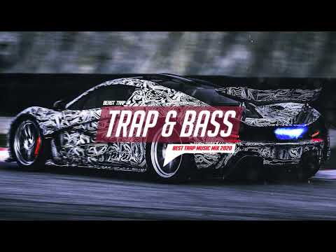 Swag Music 👑 Gangster Trap Mix |  Rap/HipHop Music 2020