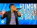 https://www.youtube.com/watch?v=UxB1RaGvdG0