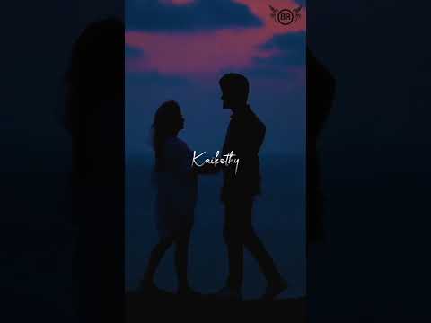 ❣️Unakkena Naan Enakena Nee❣️ song 💞whatsapp status full screen hd💞