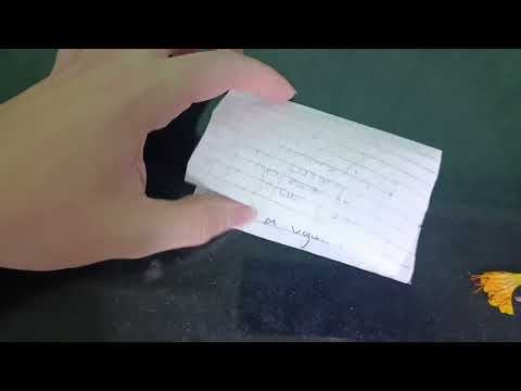 9 de janeiro de 2026