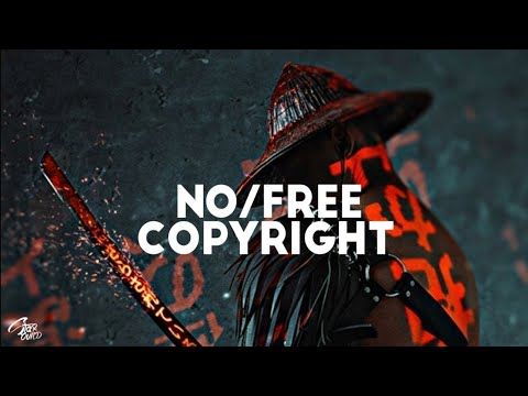 RVPTR x GODMODE x YUNAY - Assassinate [NO/FREE COPYRIGHT]