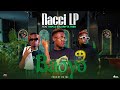 Nacci Lp Ft Drifta Trek Triple M BAOYO Visualizer