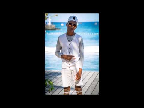 Yvan Ivara - Massif (Level-Records) 2016