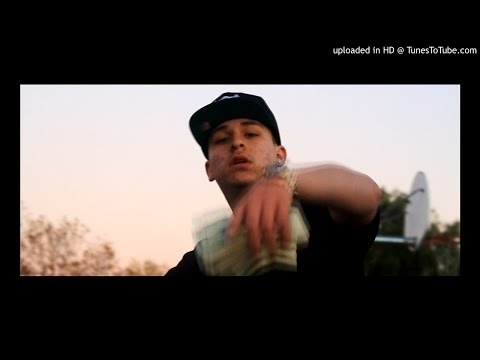 G Divine - Coming up