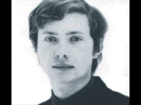 Marek Grechuta - "Dzikie wino zielone"