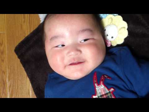 つられ笑い2014.02.25.