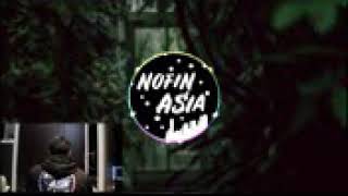 Download lagu Dj andaikan waktu bisa kuputar kembali | by novin asia mp3