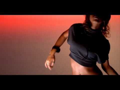 Fly Like You Do It...Like a Woman (HOT) Inna