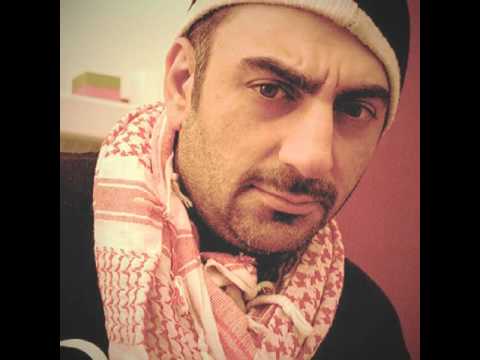 SCHWUL SAVAS FEAT FRAUENARZT, MC BASSTARD, TRONIC T, RADIKAL A, ANALOG M