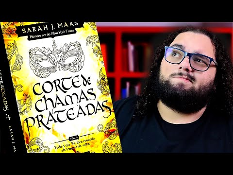 video thumnail