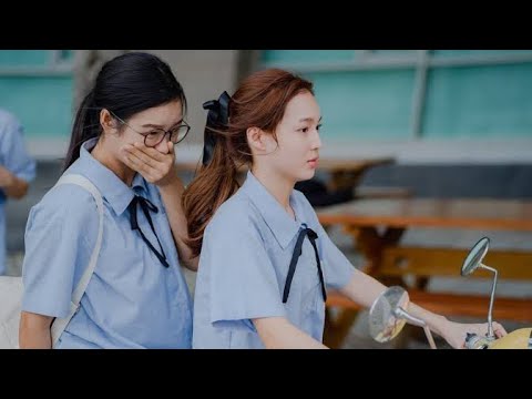 ดาวหมุน (Orbiting Star) Ost.23.5 องศาที่โลกเอียง  Sarah Salola เสียงร้อง ชาย - หญิง