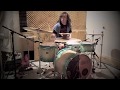 For Today - Under God ft. Tommy Green - Drum ...