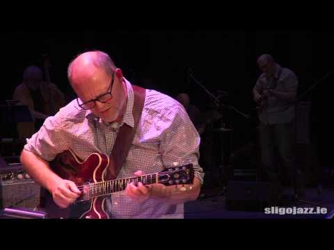 download lagu mp3 mp4 The Impossible Gentlemen, download lagu The Impossible Gentlemen gratis, unduh video klip The Impossible Gentlemen