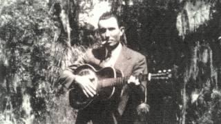 Homer Bellamy Centennial Blue Yodel - Jesse and Noah