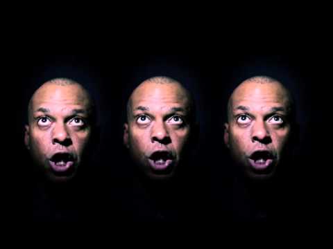 Angelo Moore & The Brand New Step - Centuries Of Heat