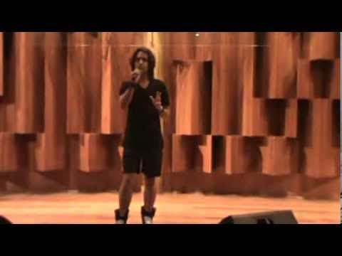 Sensei / Honda Minako - Kaze no uta（Cover）