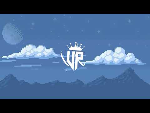 [NCS]Elektronomia - Sky High☁️